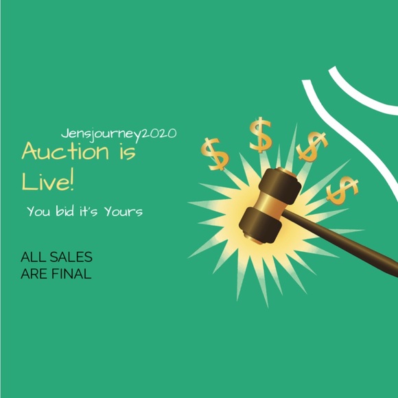 Women’s history Month Share show 3/29 2pm PST last Women’s support event - Picture 10 of 10